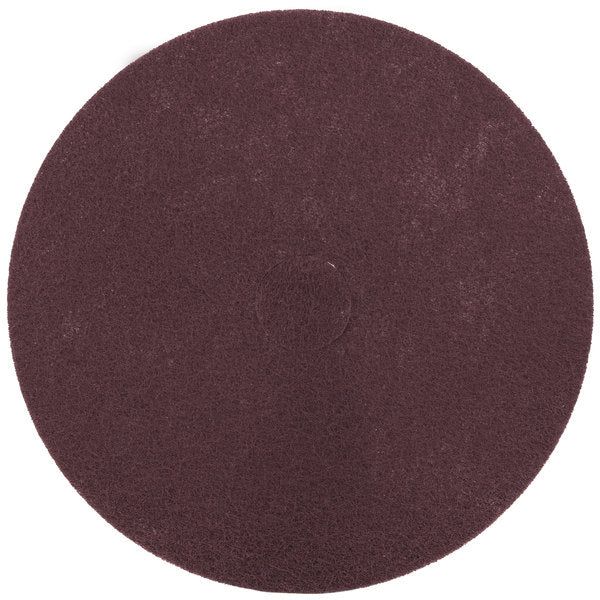 Glomesh Floor Prep Pad Thinline Round