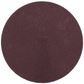 Glomesh Floor Prep Pad Thinline Round