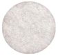 Glomesh Floor Pad Joey ULa High Speed Wh