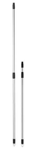 Raven Telescopic Extendable HANDLE for Duster  650-1270mm