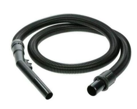 Nilfisk VP300 Hose Complete with Bend End & Connector Genuine