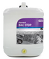 Kemsol Bac Stop Sanitiser