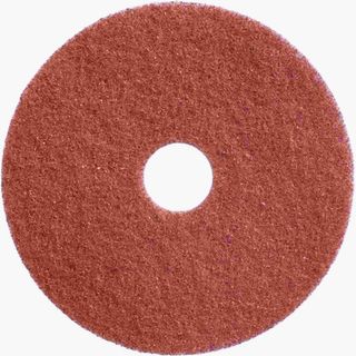 Taski Twister Diamond Pad XTREME RED 21inch (530mm)