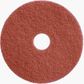 Taski Twister Diamond Pad XTREME RED