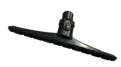 Carpet Sidewinder Floor Tool 370mm Wide