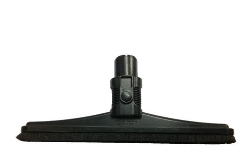 Brush Sidewinder Floor Tool 370mm Wide