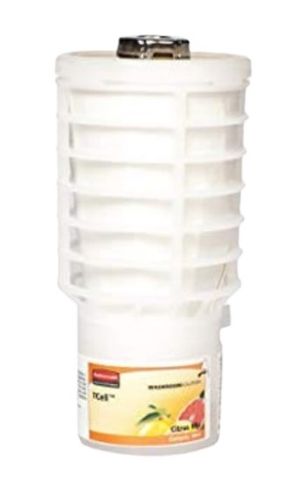 PH T-Cell Citrus Refill Cartridge Citrus