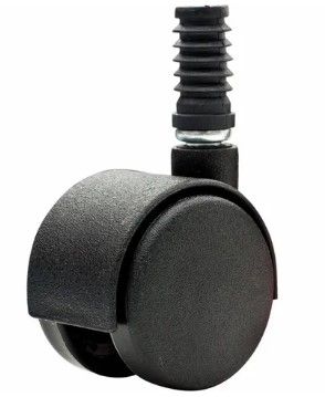 Kerrick Roky Wheel