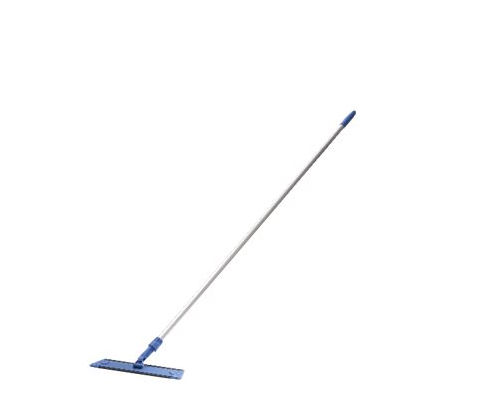 Oates ULa Flat Mop Complete 400mm