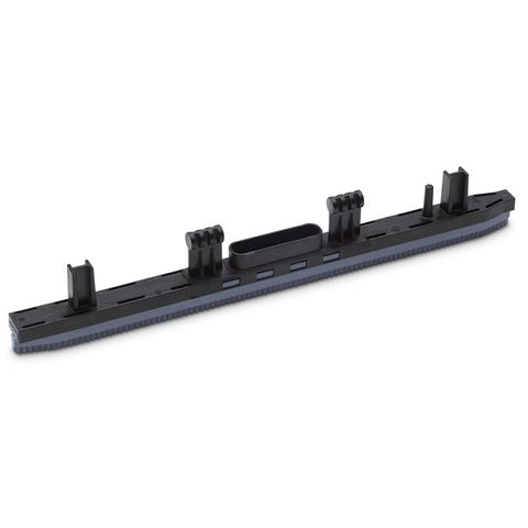 Karcher BR 30/4 Suction Bar Complete replacement