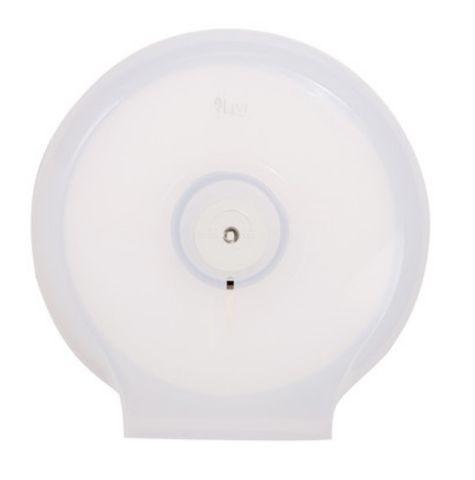 Livi Single Jumbo Dispenser D820 Charged