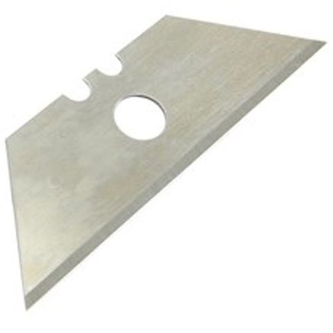 Haydn Utility Scraper Blades Pk/5