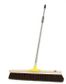 Browns Complete Platform Broom