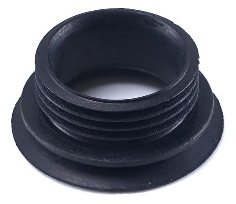Karcher - Joint Ring for BR 35/12