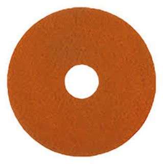 Taski Twister Diamond Pad ORANGE 11inch (280mm)