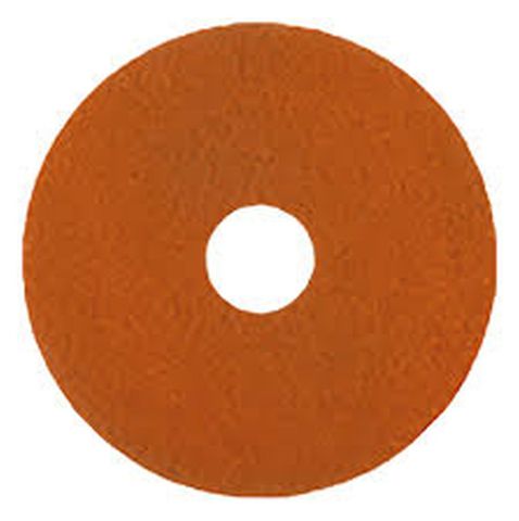 Taski Twister Diamond Pad ORANGE