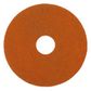Taski Twister Diamond Pad ORANGE
