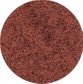 Glomesh Floor Pad Brown