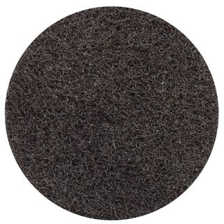 Glomesh Flood Pad Black 20inch (500mm)