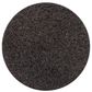 Glomesh Floor Pad Black