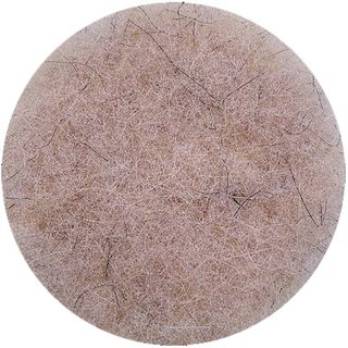 Glomesh Floor Pad Jackeroo Pink 24inch (600mm)