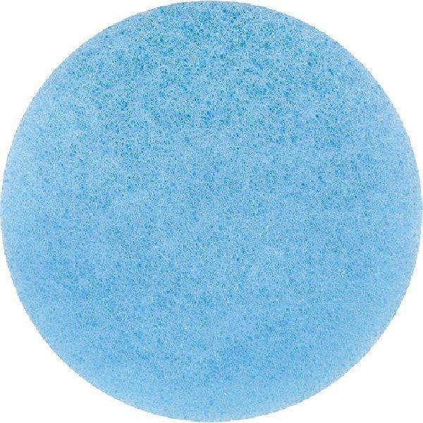Glomesh Floor Pad Blue Ice