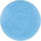 Glomesh Floor Pad Blue Ice