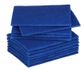 Scourer Pad Thin Pk/10