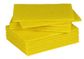 Scourer Pad Thin Pk/10
