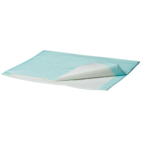 Tork Universal Absorbent Sheet
