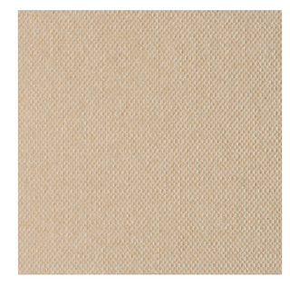 Tork N4 Advanced 1ply Xpressnap Napkins Natural Ctn/12 (2297323)
