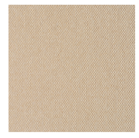 Tork N4 Advanced 1ply Xpressnap Napkins Natural Ctn/12 (2297323)