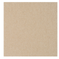 Tork N4 Advanced 1ply Xpressnap Napkins