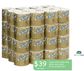 KC Scott 2ply Toilet Tissues Wrapped 400sheets Bale/48 (5741)