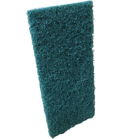 Doodlepad Emerald