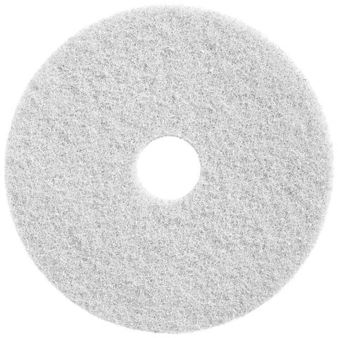 Taski Twister Diamond Pad GREY