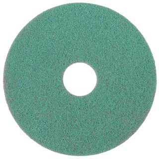Taski Twister Diamond Pad BLUE 18inch (450mm)