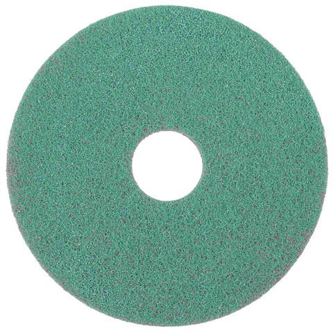 Taski Twister Diamond Pad BLUE