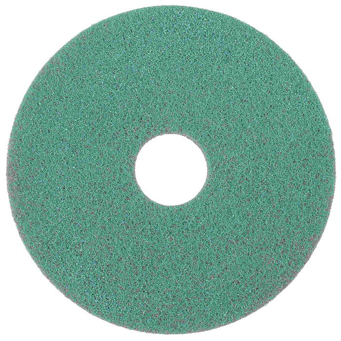 Taski Twister Diamond Pad BLUE