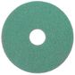 Taski Twister Diamond Pad BLUE