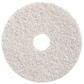 Taski Twister Diamond Pad WHITE