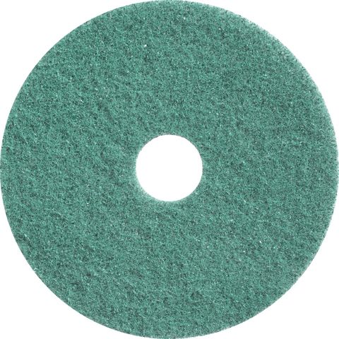 Taski Twister Diamond Pad GREEN