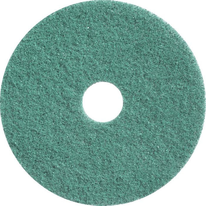 Taski Twister Diamond Pad GREEN