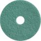 Taski Twister Diamond Pad GREEN