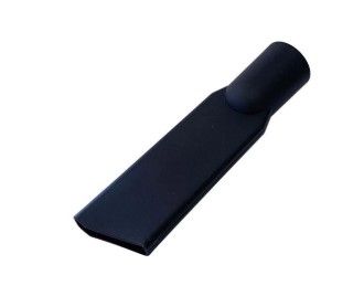 Kerrick Crevice Tool 38mm