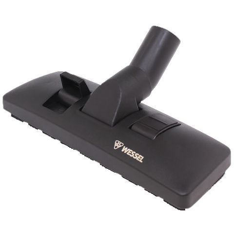 Combination Nozzle 32mm