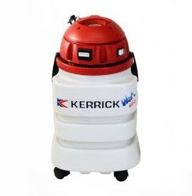 Kerrick Wet & Dry 303PL