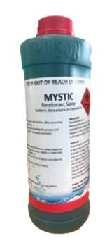 Mystic Air Freshener 250ml