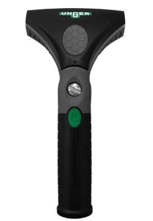 Ninja Squeegee Handle