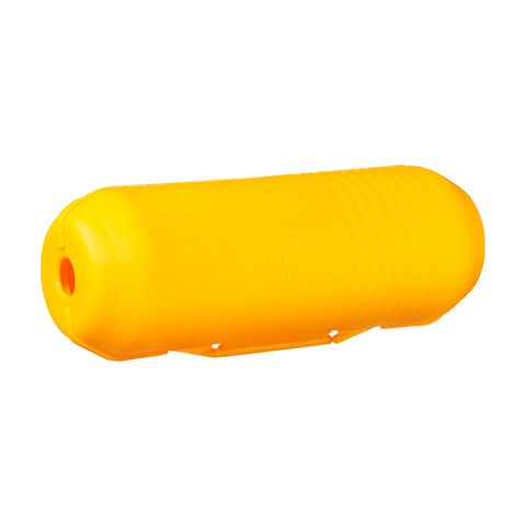 Cordlock HPM CD107 - Each